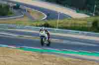 Slovakia-Ring;event-digital-images;motorbikes;no-limits;peter-wileman-photography;trackday;trackday-digital-images